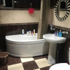 Отель Apartment on Grishashvili 1, фото 5