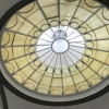 Отель 2 Bed - The Buckingham Suite, фото 13