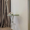 Отель Encorp Marina Suites, фото 3