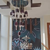 Отель Oscar Suites Hotel, фото 9