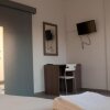 Отель St. George Rent Rooms, фото 5