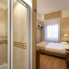 Отель Lancaster Hotel, фото 5