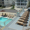 Отель Condor Motel, фото 8
