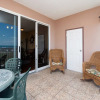 Отель Dunes 703, фото 6