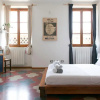 Отель Buonocore Guesthouse, фото 3