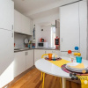 Отель LxWay Bairro Alto - Travessa da Cara, фото 20