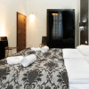 Отель Apartments Old Town Piwna by Renters, фото 13