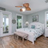 Отель Sunset Paradise - 4601 Estero by Coastal Vacation Properties, фото 3