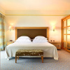 Отель Pestana Carlton Madeira Ocean Resort Hotel, фото 2