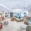 Отель Home2 Suites by Hilton Mobile West I-10 Tillmans Corner, фото 13
