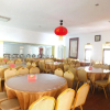 Отель Xianju Hotel, фото 20