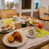 Meal