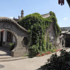 Отель Pingyao Yunjincheng Hotel, фото 4