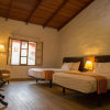 Отель Decameron El Pueblo, фото 3