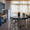 Отель L' Arena Suite - Sicilian style 140 mq flat with balcony and Arena seeview, фото 11