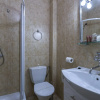 Отель Betlem Club Hotel, фото 20