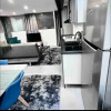 Отель Park&Suites Elégance Lognes в Вале-Мобюэ