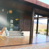 Отель Fuerte Holiday Wooden Chalet Dreams, фото 17