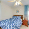 Отель Waterfront Crystal Coast Vacation Rental Getaway!, фото 3