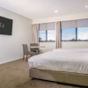 Отель The Elimatta Hotel, фото 3