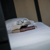 Отель Deja Hostel Suites, фото 9