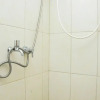 Отель Cozy Living Studio at Springlake Summarecon Bekasi Apartment, фото 8