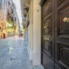 Отель Valletta South Street Apartment в Валетте