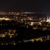 Отель Myslivna Brno, фото 14