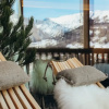 Отель Lodji Hotel, фото 8