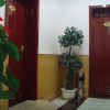 Отель Qufu Garden Hotel, фото 11