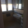 Отель Ferienwohnung Bodenseezauber, фото 4