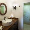 Отель Rated for the Best Value in Cabo San Lucas!! 2BR 8P, фото 8