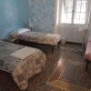Отель Le Case Della Ste Hostel Macaggi, фото 6