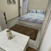 Отель Apartament 2 camere ultracentral, фото 3