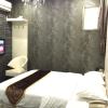 Отель Xiamen Chun Seacoast Boutique Hotel, фото 31