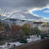 Отель Vista Suites 1-2, фото 14