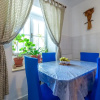 Отель Nice Home in Omis With Wifi and 1 Bedrooms, фото 2
