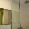 Отель Pahuwayan Suites, фото 10
