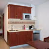 Отель Curacao Suites Hotel, фото 22