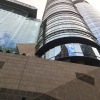 Отель Peace Hotel, фото 1