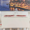 Отель Guestready - Marbel Hope, фото 13