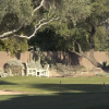 Отель Scottsdale Camelback Resort VRHost, фото 29