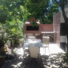 Отель Merab House, фото 13