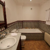 Отель Palais Riad Lamrani, фото 9