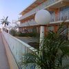 Отель Granada Ocean Resort, фото 35
