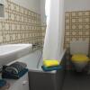 Отель Zurich Furnished Apartments, фото 7