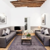Отель Luxury 2 Bedrooms Le Marais I by Livinparis, фото 5
