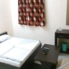 Отель G Shy в Бхопале
