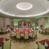 Отель Kalsedon Cave Suites, фото 8