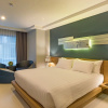 Отель Ava Sea Krabi Resort, фото 16